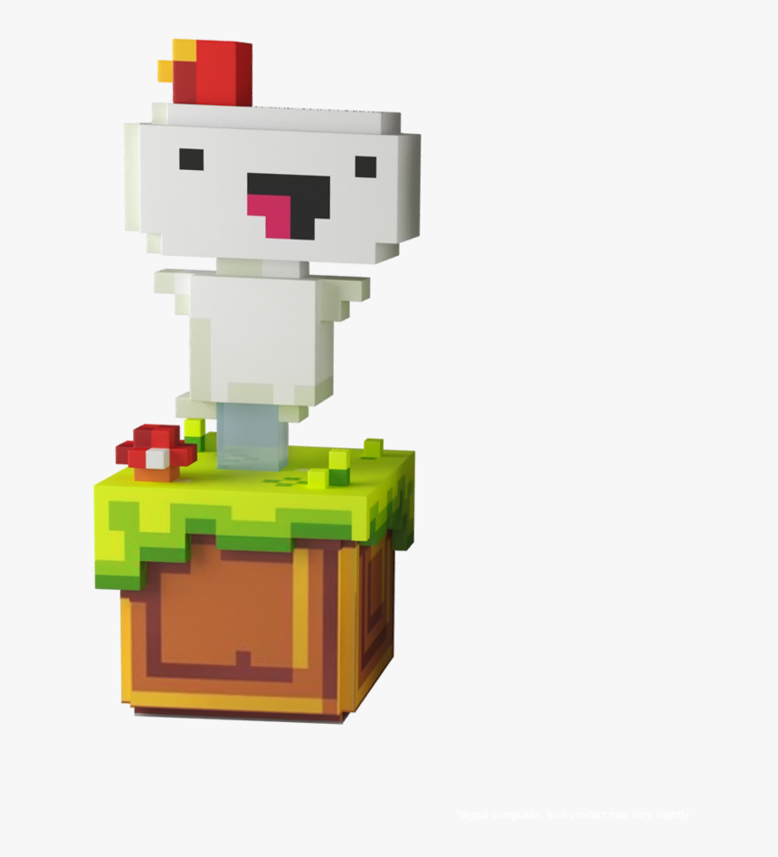 Fez Gomez, HD Png Download, Free Download