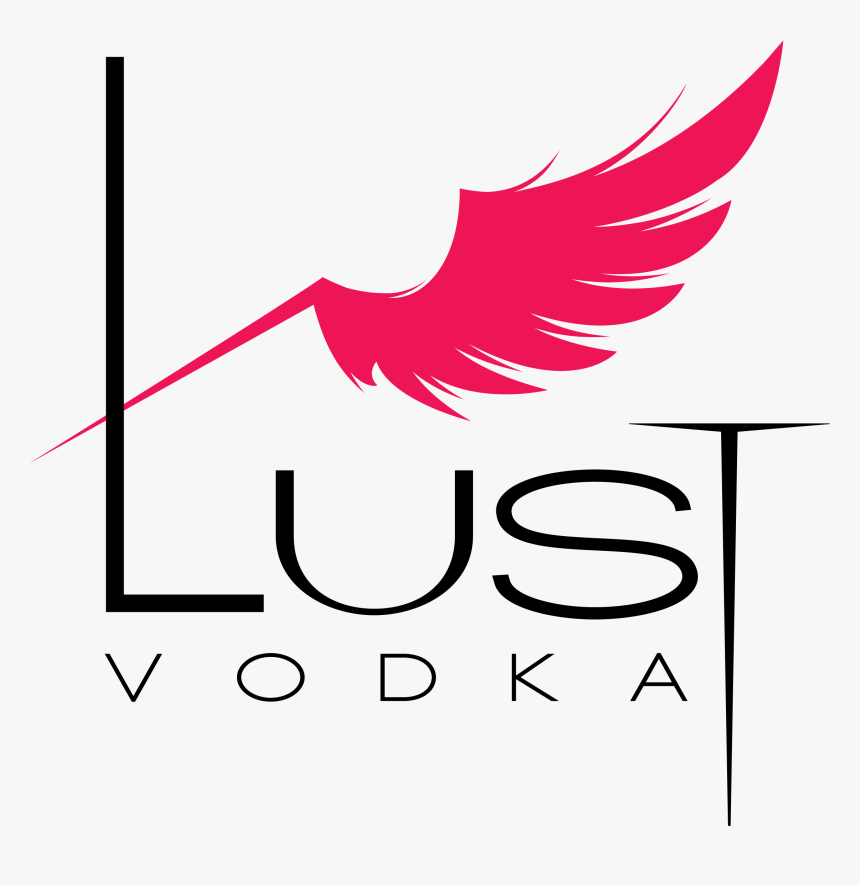 Lust , Png Download - Lust, Transparent Png, Free Download