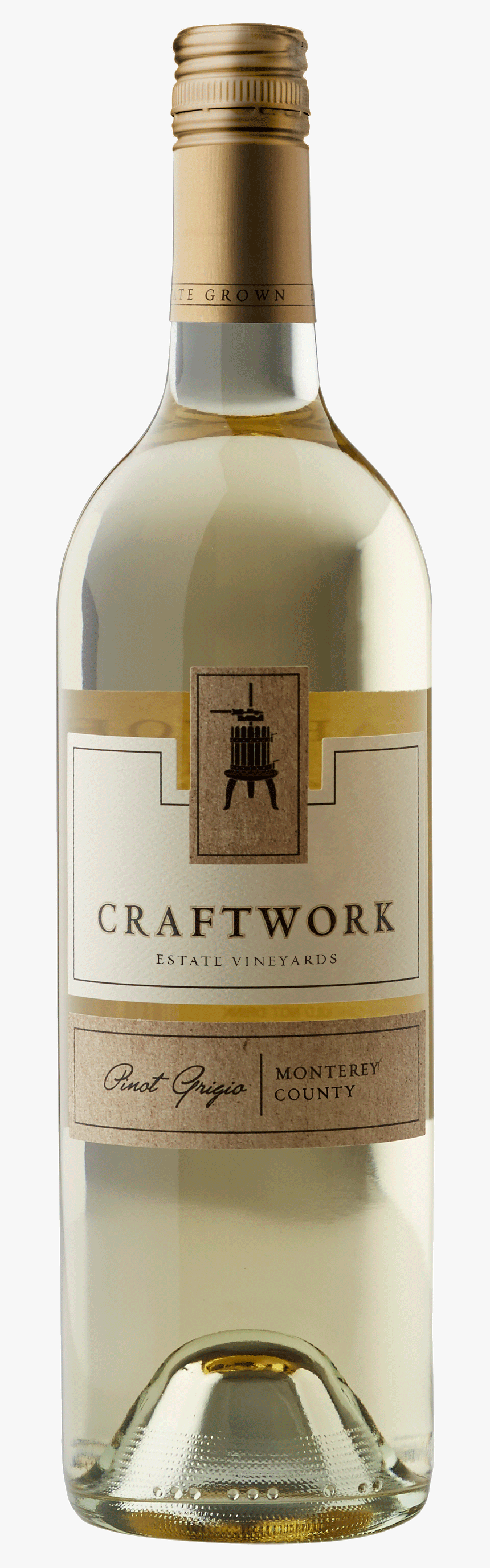 Craftwork Wine, HD Png Download, Free Download