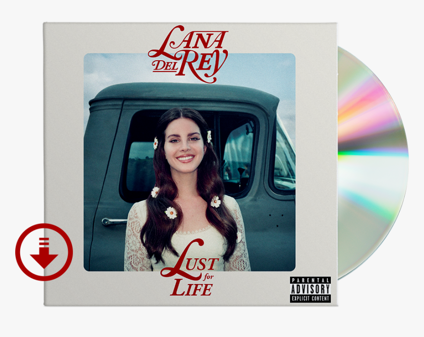 Lust Png, Transparent Png, Free Download