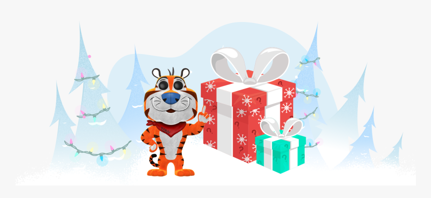 Christmas Funko, HD Png Download, Free Download