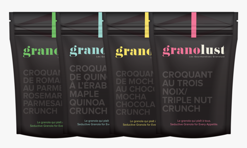 Construction Paper, HD Png Download, Free Download