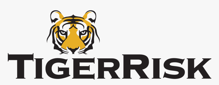 Tigerrisk Partners, HD Png Download, Free Download