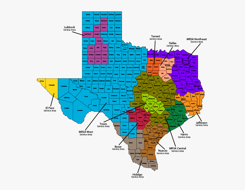 Condado De Harris Houston Tx, HD Png Download, Free Download
