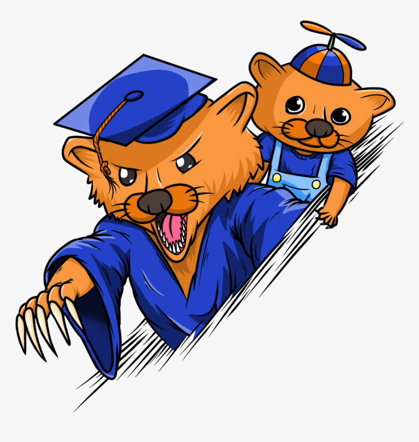 Cartoon, HD Png Download, Free Download