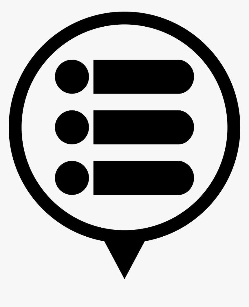 Product Introduction - Icon, HD Png Download, Free Download