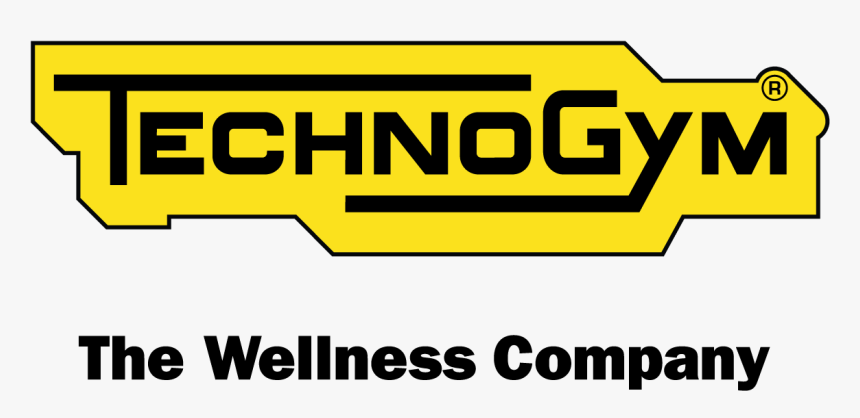 Wellness Company, HD Png Download, Free Download