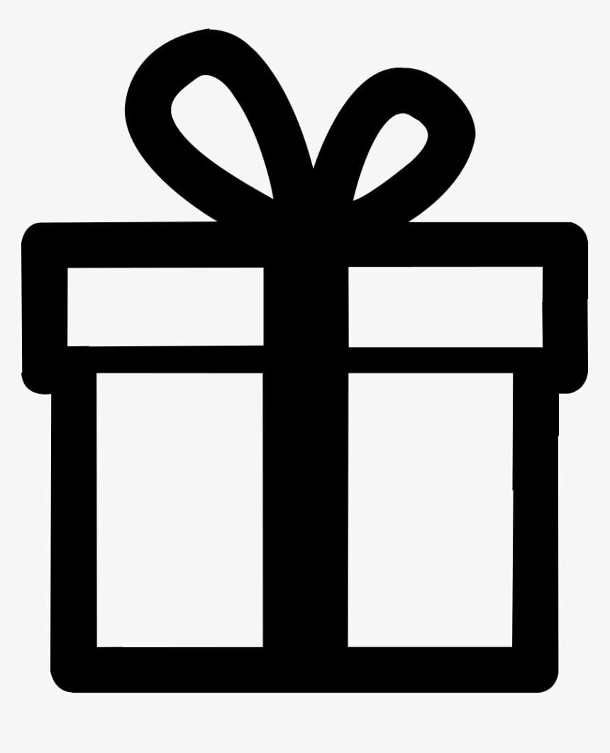 Product Introduction - Gift Box Vector Png, Transparent Png, Free Download