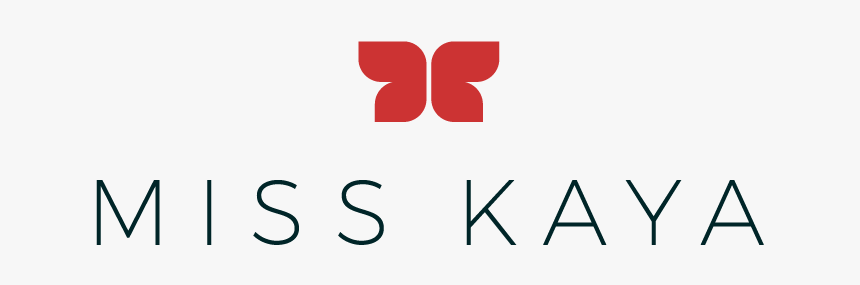 Miss Kaya Lattice80 Accelerator Programme - Graphic Design, HD Png Download, Free Download