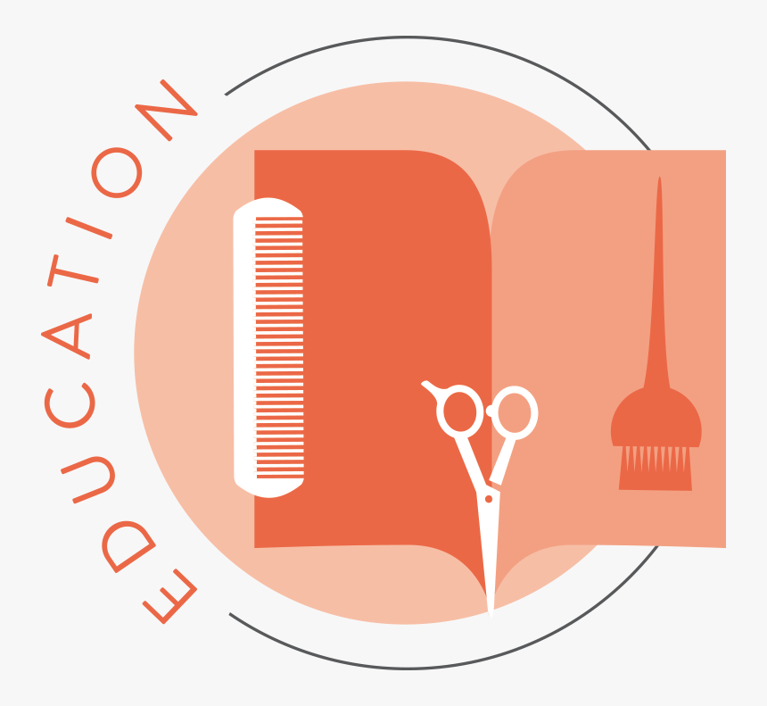 Education - Illustration, HD Png Download, Free Download