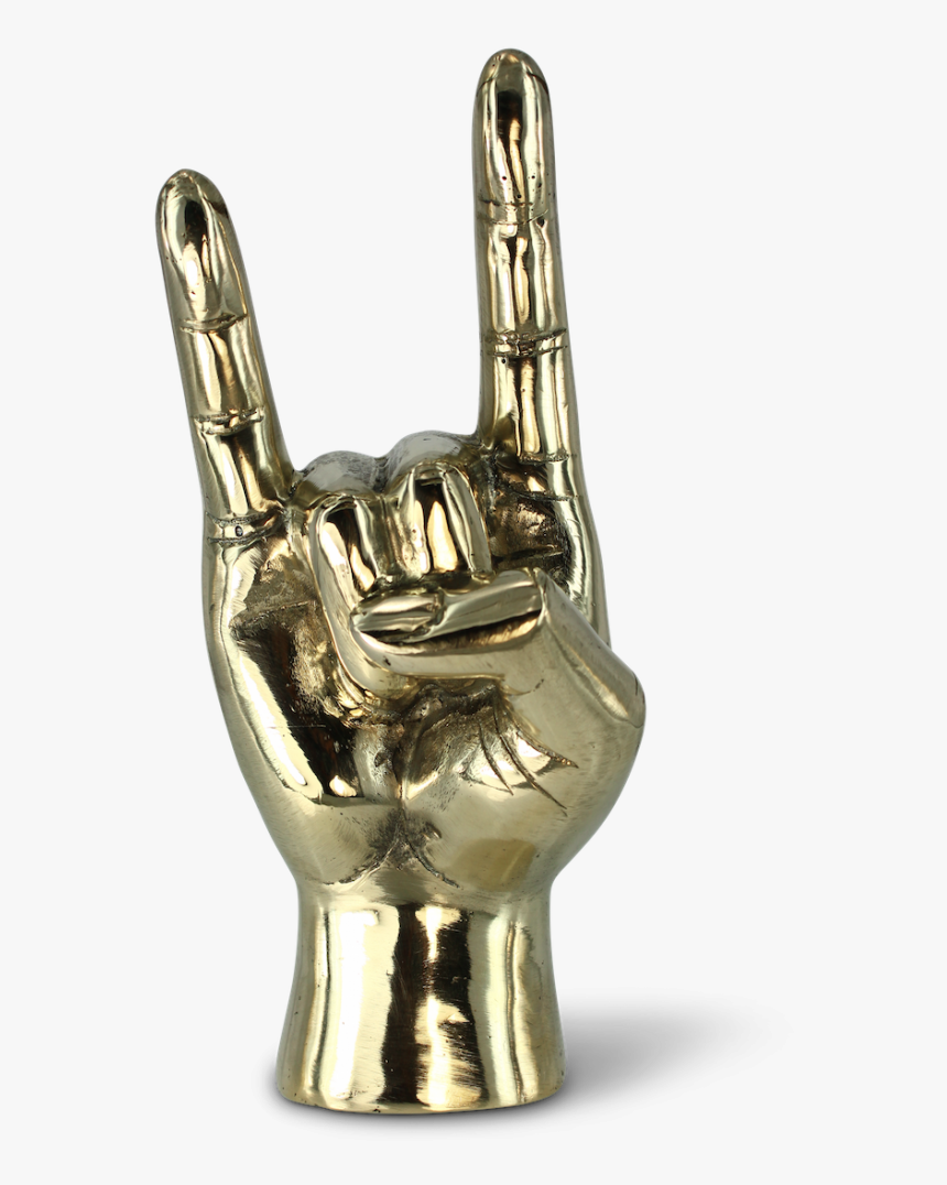 Hand, HD Png Download, Free Download