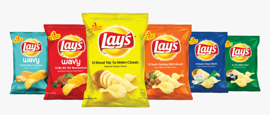 Lays Image Download, HD Png Download, Free Download