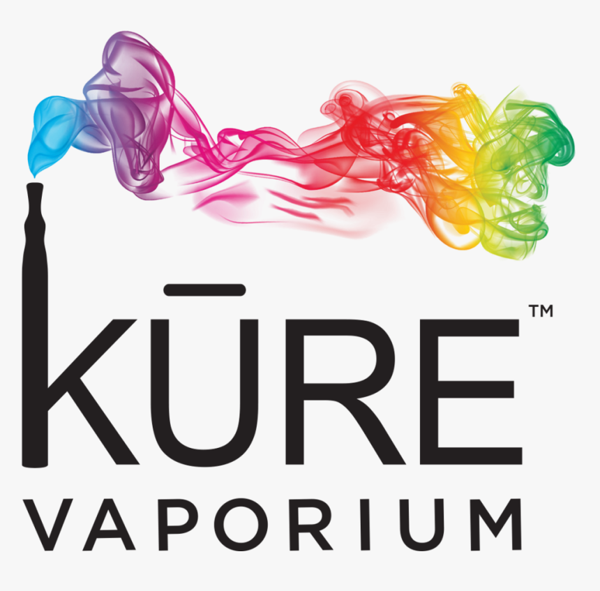 Kure Logo 022019 - Graphic Design, HD Png Download, Free Download