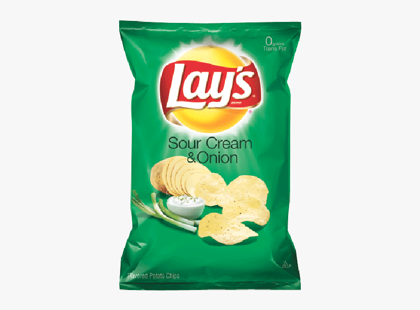 Lays Chips, HD Png Download, Free Download