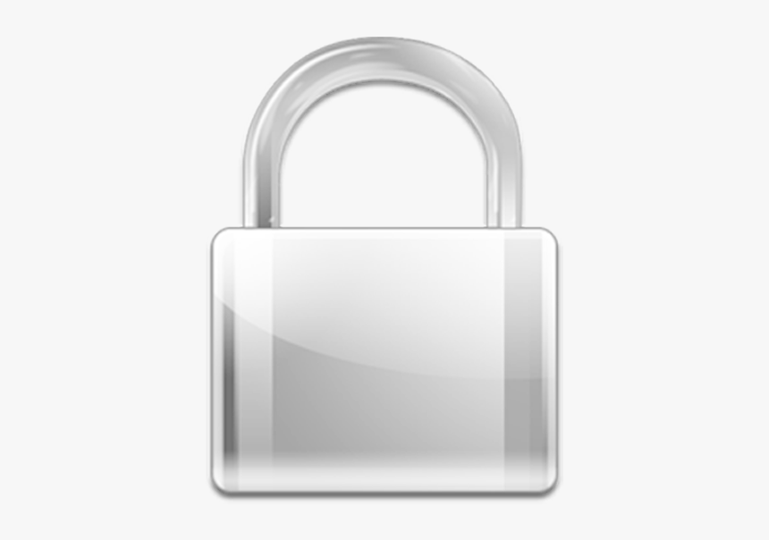 Padlock Png Image - Portable Network Graphics, Transparent Png, Free Download