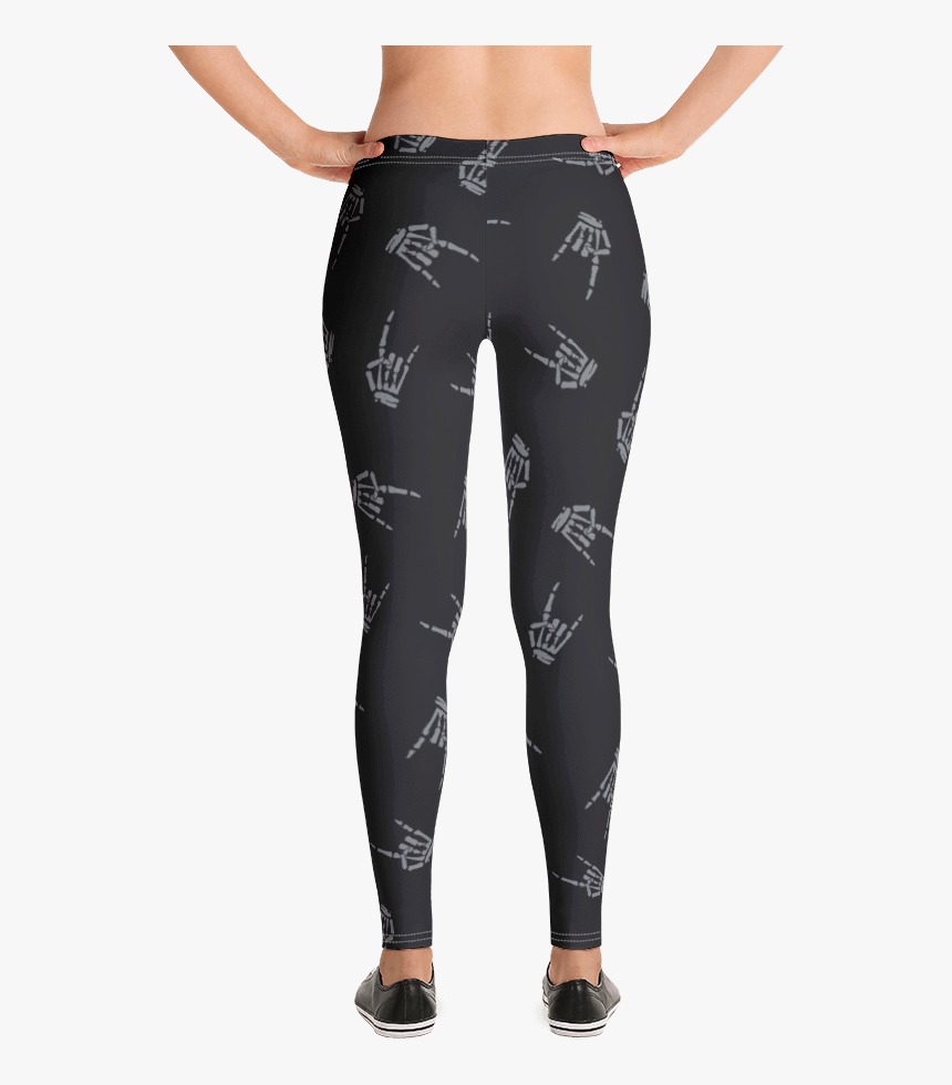 Leggings, HD Png Download, Free Download