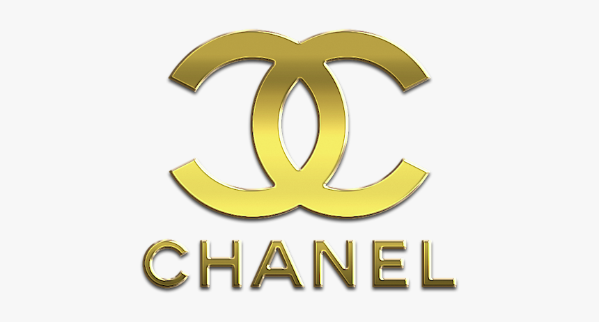 Chanel, HD Png Download, Free Download