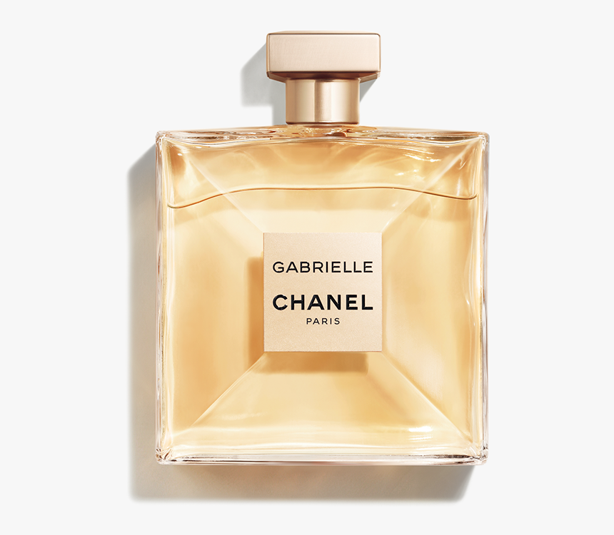 Chanel Gabrielle Eau De Parfum, HD Png Download, Free Download