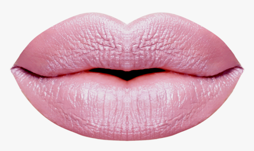 Lip Gloss , Png Download - Lip Gloss, Transparent Png, Free Download