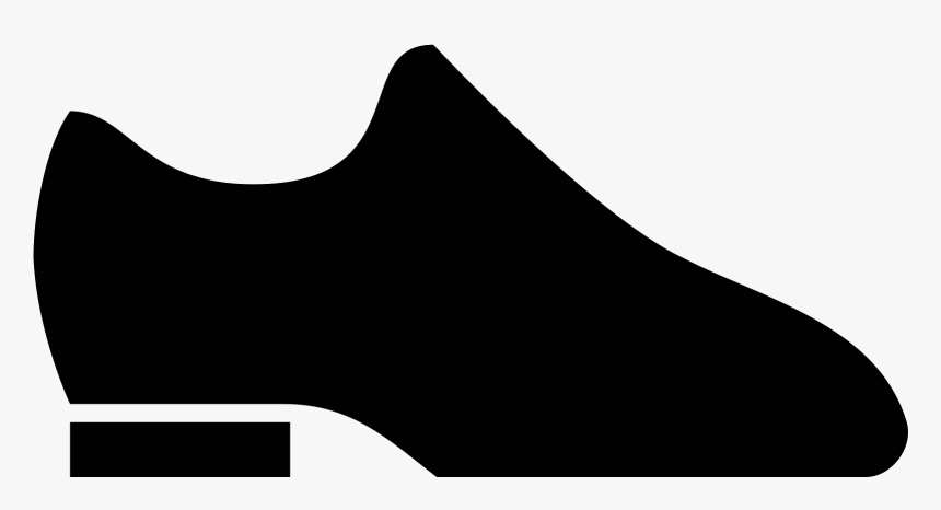 Shoes Icon Png, Transparent Png, Free Download