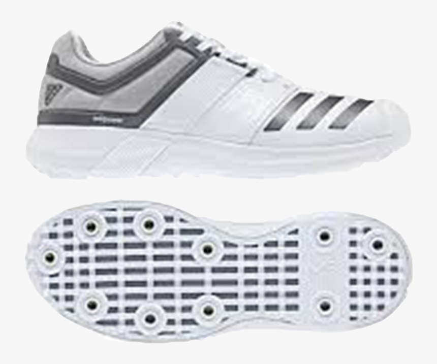 Adidas Adipower Vector Mid New Model - New Adidas Cricket Shoes, HD Png Download, Free Download