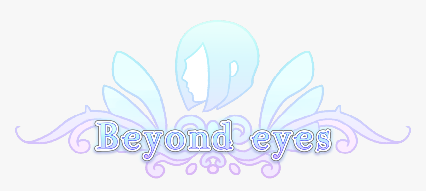 Beyond Eyes, HD Png Download, Free Download