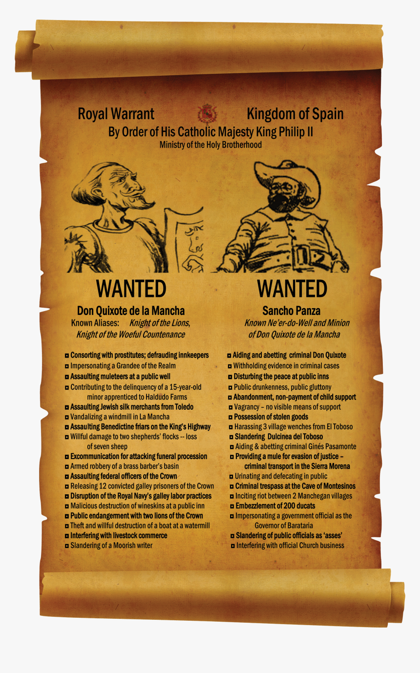 Most Wanted Png, Transparent Png, Free Download