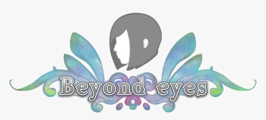 Beyond Eyes, HD Png Download, Free Download