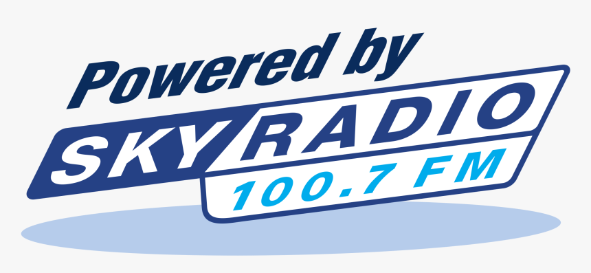 Sky Radio, HD Png Download, Free Download