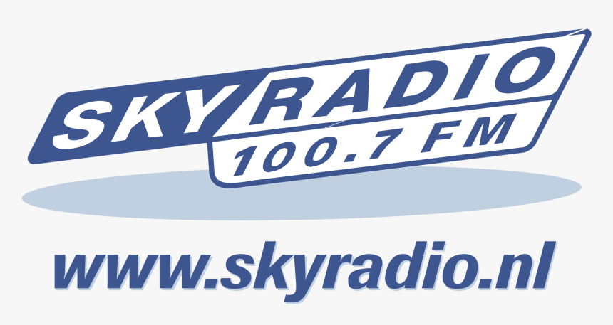 Sky Radio, HD Png Download, Free Download