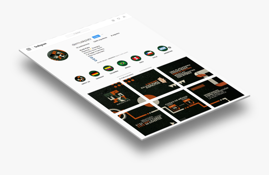 Graphic Design, HD Png Download, Free Download