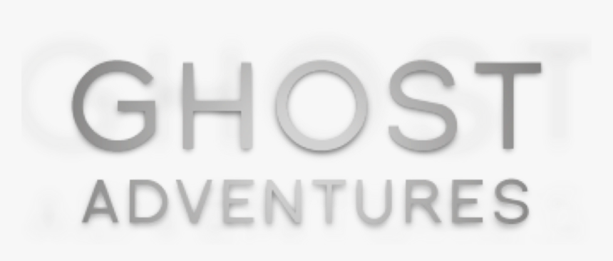Ivory, HD Png Download, Free Download