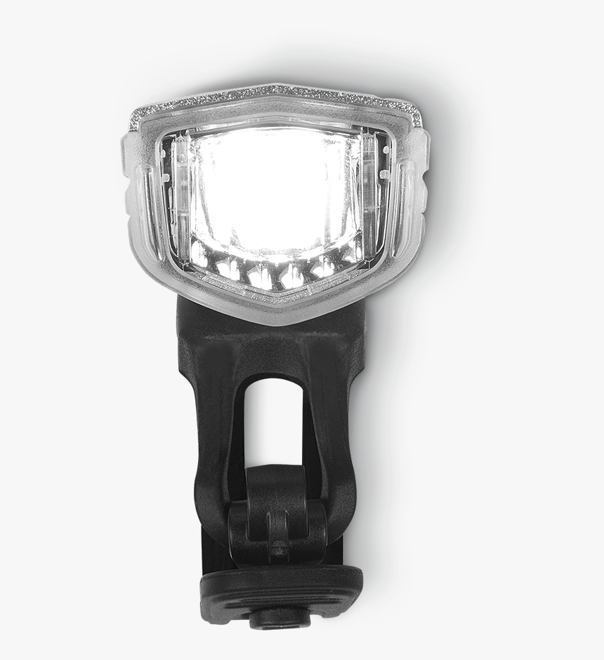 Transparent Flash Effect Png - Compact Fluorescent Lamp, Png Download, Free Download