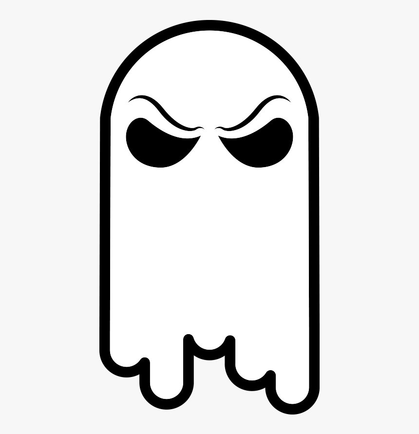 Clip Art, HD Png Download, Free Download