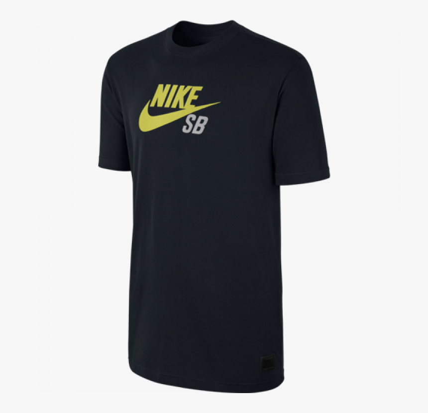 Nike Sb, HD Png Download, Free Download