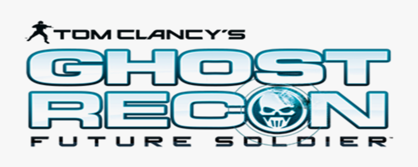 Ghost Recon Online, HD Png Download, Free Download