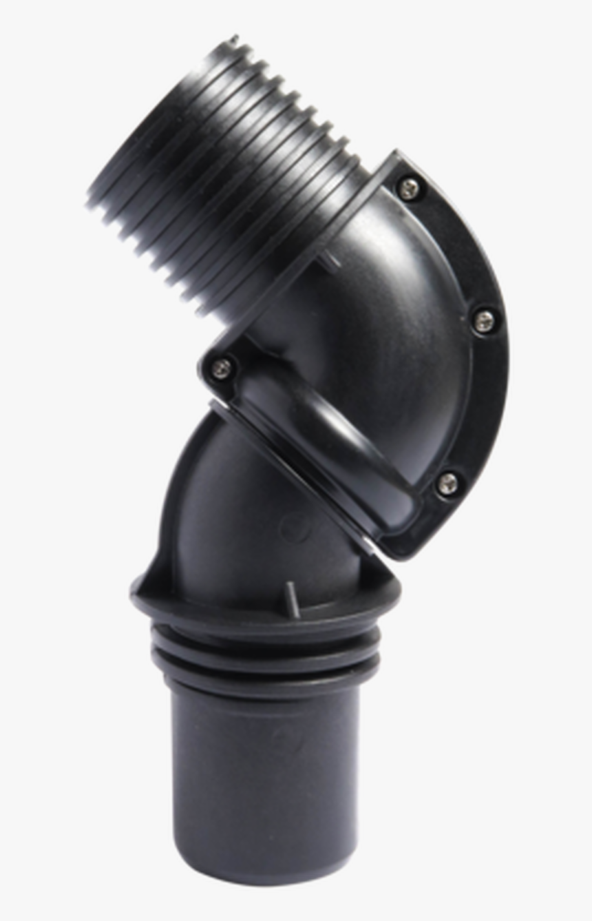 Flash Swivel 1663-3935, Ah228 - Pipe, HD Png Download, Free Download