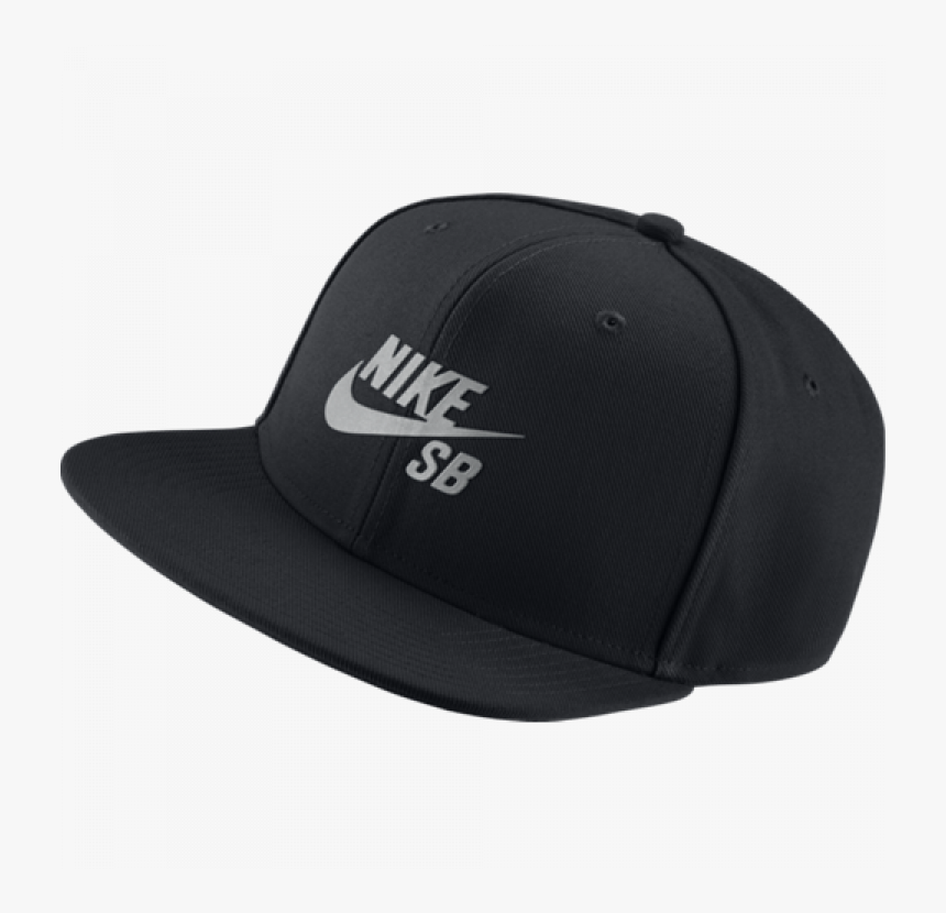 Nike Sb, HD Png Download - kindpng