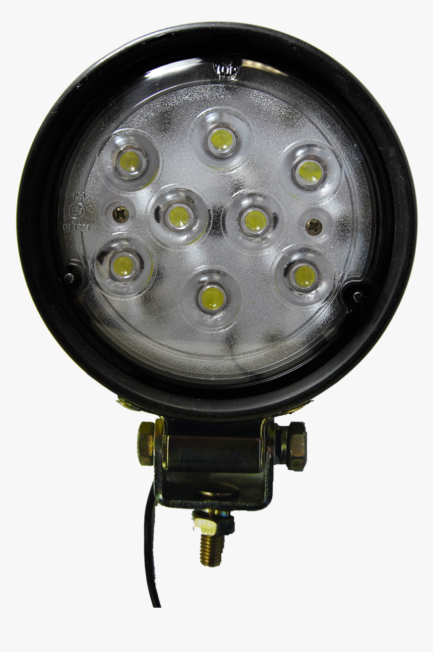 Security Lighting, HD Png Download, Free Download