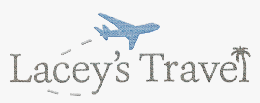 Transparent Travel Stamp Png - Airbus, Png Download, Free Download