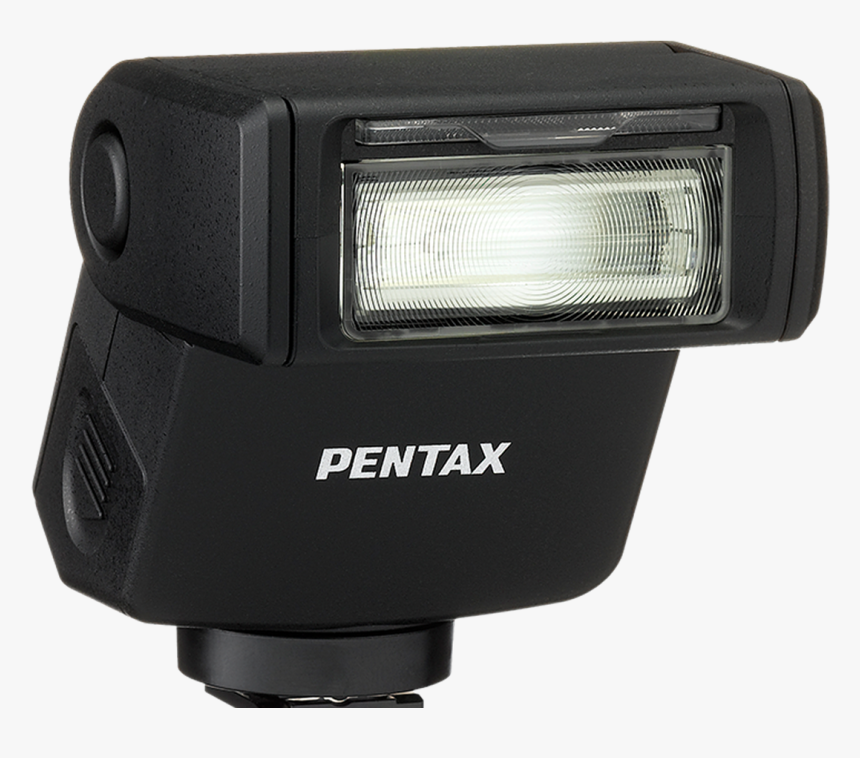 Pentax Af 201, HD Png Download, Free Download