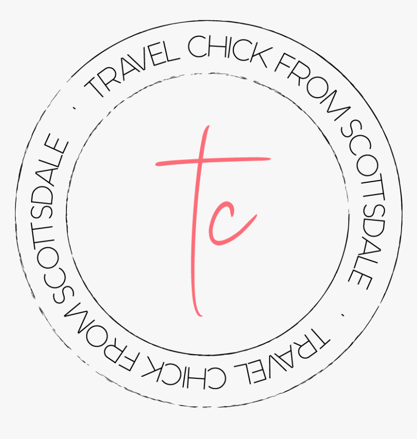 Transparent Travel Stamp Png - Circle, Png Download, Free Download