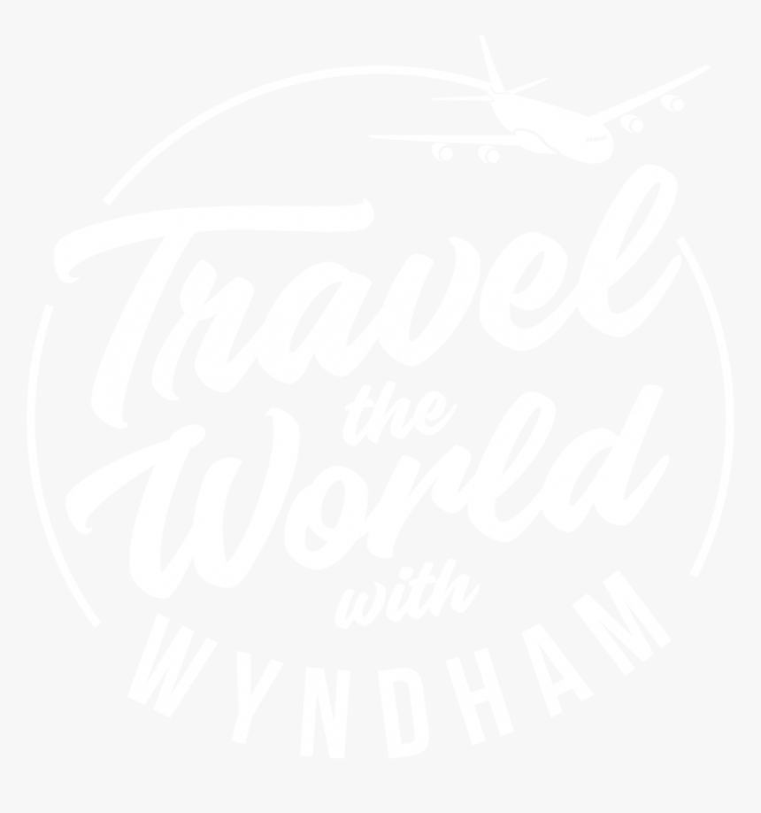 2019 Wyndham Destinations Asia Pacific Pty Ltd Acn - Boeing 767, HD Png Download, Free Download