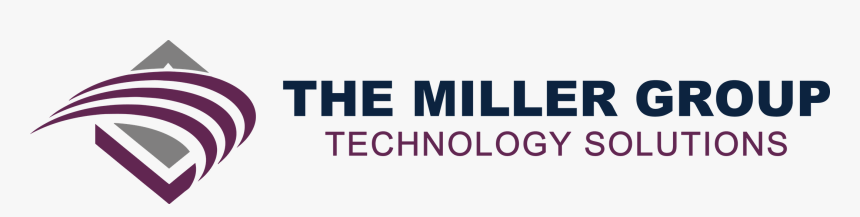 The Miller Group - Lilac, HD Png Download, Free Download