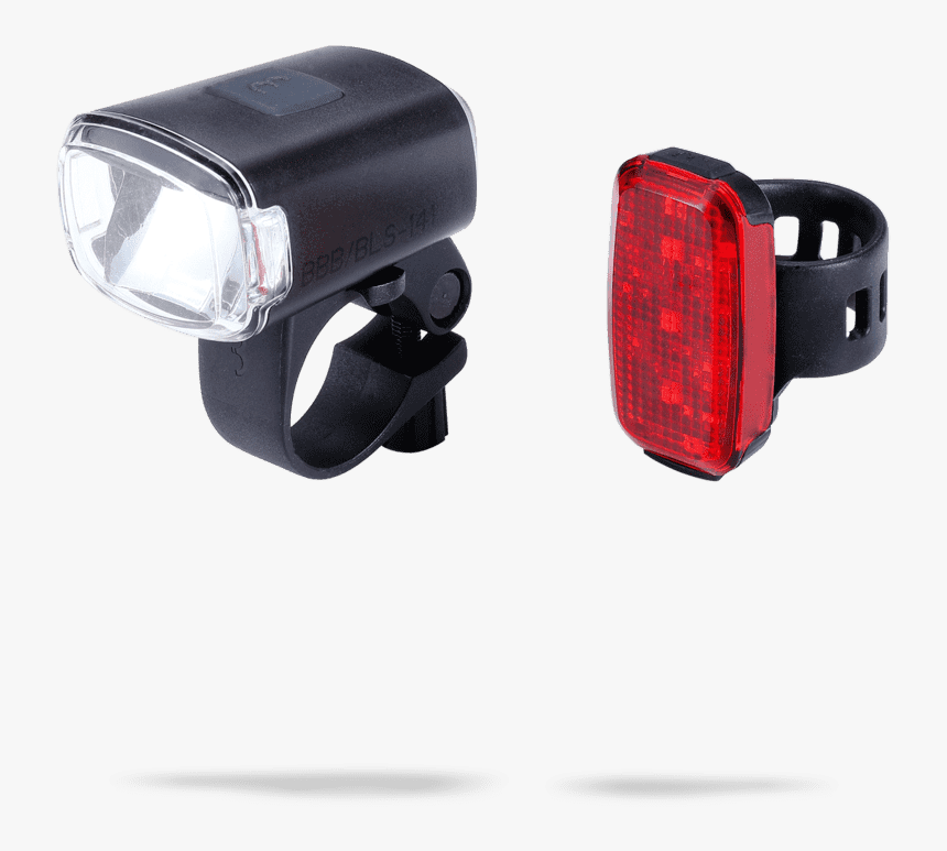 Light, HD Png Download, Free Download