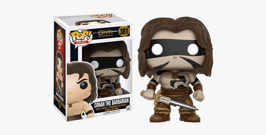 Funko Pop Dungeons And Dragons, HD Png Download, Free Download