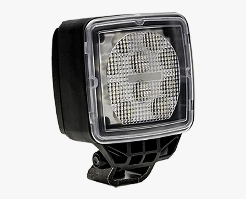 Grille, HD Png Download, Free Download