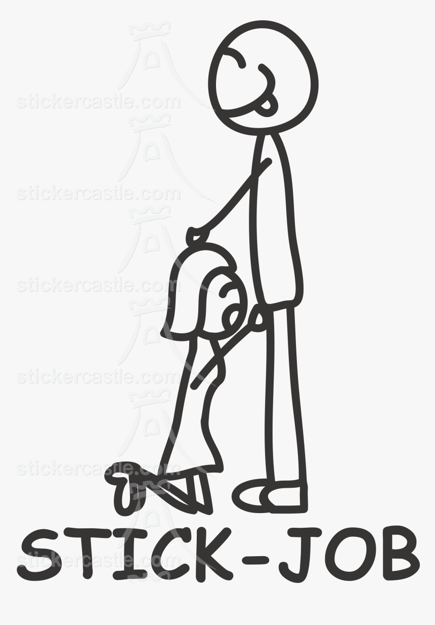 View Family Picture Clipart Black And White Gif