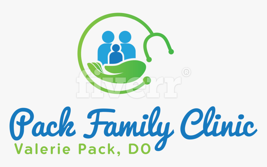 Love My Family - Graphic Design, HD Png Download, Free Download