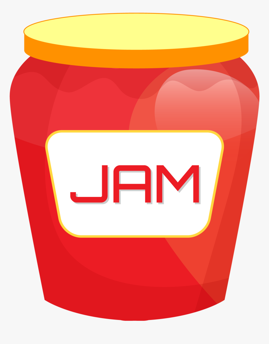 Jams Are Cryptos With A Masternode Option That Upon, HD Png Download, Free Download